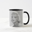 Search for an american icon mugs Singer