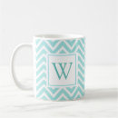 Search for chevron design mugs Modern