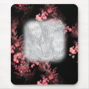 Search for framed picture mousepads For her