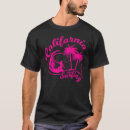 Search for big wave tshirts California