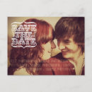 Search for country western save the dates Typography