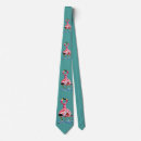Search for tango ties Couple
