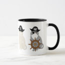 Search for cat pirate mugs Cats