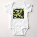 Search for camo baby clothes Background