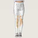 Search for monstera leggings Nature