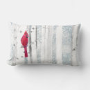 Search for birch tree cushions Red
