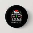Search for make offer badges Christmas discount codes