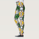 Search for african patterns leggings African tribal pattern