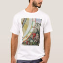 Search for cellarius tshirts 17th