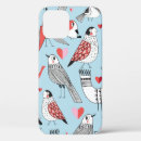 Search for animal vector electronics Birds