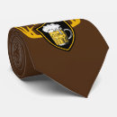 Search for quote ties Funny