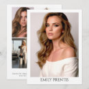 Search for fashion model invitations Modelling
