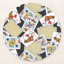 Search for gangs barware Charlie brown