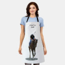 Search for rider aprons Equine