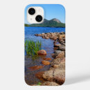 Search for blue pond iphone cases Landscape