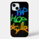 Search for hop iphone cases Colourful