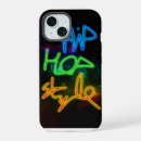 Search for hop iphone cases Colourful
