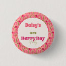Search for delightful badges Birthday