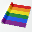 Search for lgbt wrapping paper Lesbian