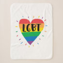 Search for lgbt blankets Homosexual