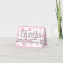 Search for pacifier cards Pink