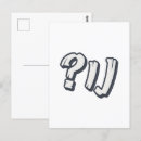 Search for yiddish postcards Funny