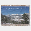 Search for rocky mountain national park Nature