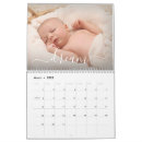 Search for affirmation office supplies Simple