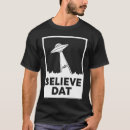 Search for roswell Believe