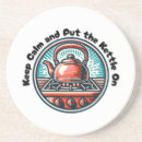 Search for keep coasters Cool