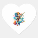 Search for cute bigfoot stickers Kawaii