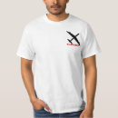 Search for strategic air command tshirts Cold war