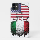 Search for american flag iphone 7 plus cases Italian