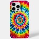 Search for rainbow spiral Retro