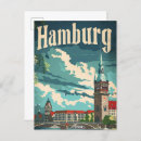 Search for frankfurt postcards Travel