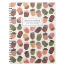 Search for cute girl notebooks Pattern
