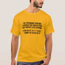 Search for constitution tshirts Conservative