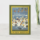 Search for haven cards Vintage