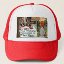 Search for alices hats Tea party