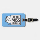 Search for giggles Mr men show