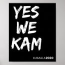 Search for yes we can posters Election