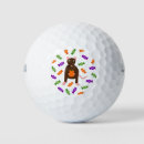 Search for rat golf balls Cute