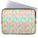Search for stripe polka dot electronics Geometric