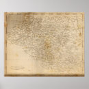 Search for duchy posters Map
