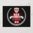Search for vienna austria postcards Wien
