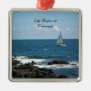 Search for sailboat christmas tree decorations Scenic