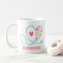Search for supervisors mugs Doctor