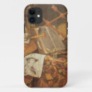 Search for veg iphone cases Still
