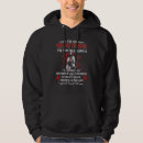 Search for knights templar hoodies Jesus