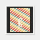 Search for frisbees Frolf